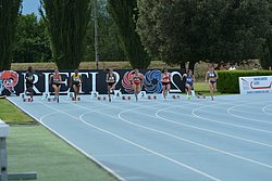 Campionati italiani allievi 2018 - Rieti (108).JPG